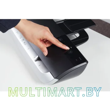 Ламинатор GBC Fusion 3100L (A3) картинка 7